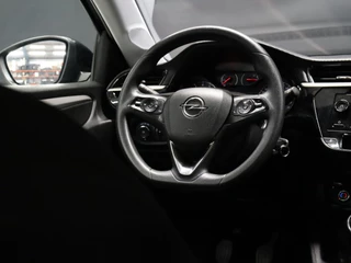 Opel Corsa Opel Corsa 1.2 Sport Edition [AIRCO, NAVIGATIE, CRUISE CONTROL, LANE ASSIST, ELEK. VERSTELBARE SPIEGELS, NIEUWSTAAT] - afbeelding nr 6