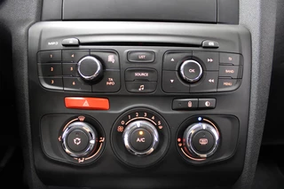 Citroën C4 - afbeelding nr 16