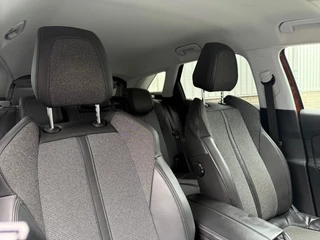 Peugeot 3008 Peugeot 3008 1.2 PureTech Allure|Automaat - afbeelding nr 19