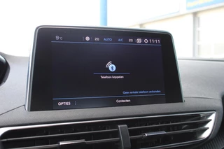 Peugeot 3008 Peugeot 3008 1.2 PureTech Blue Lease Executive | Distributieriem Vervangen! | Navigatie | Climate Control | Cruise Control | Parkeersensoren | Lichtmetalen Velgen | - afbeelding nr 29