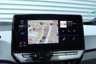 Volkswagen ID.3 Panoramadak Clima Cruise Navi Camera Stoelverwarming LMV - afbeelding nr 13