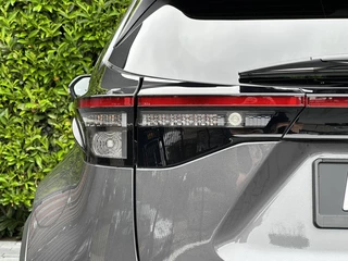 Toyota Yaris Cross Toyota Yaris Cross 1.5 Hybrid Dynamic, CARPLAY, ECC-AIRCO, ADAPTIVE CRUISE, 17 INCH, STOELVERWARMING, 1E-EIGENAAR! - afbeelding nr 24
