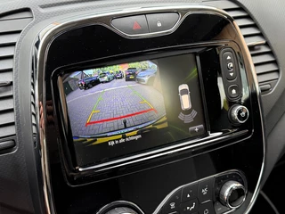 Renault Captur - afbeelding nr 13