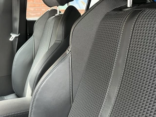 Peugeot e-208 | 3D Cockpit | Carplay / Android Auto | - afbeelding nr 27