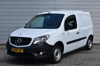 Mercedes-Benz Citan - 28519558-0