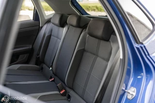 Volkswagen Polo Volkswagen Polo 1.0 TSI Style DSG IQ-LIGHT NAVI VIRTUAL ACC - afbeelding nr 13