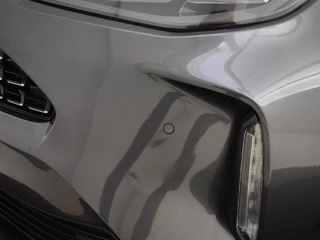 Toyota Yaris Cross - afbeelding nr 31