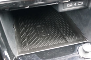 Volkswagen T-Cross - afbeelding nr 39