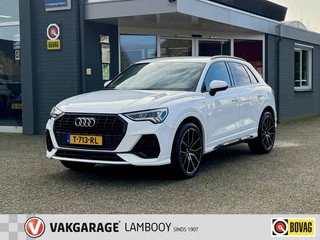 Audi Q3 - 458111165-0