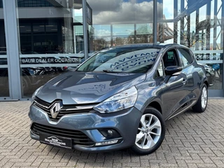 Renault Clio - 219413964-0
