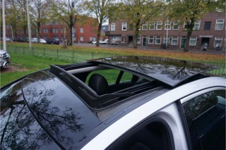 Mercedes-Benz C-Klasse Mercedes-Benz C-Klasse 350 e Lease Edition Plus MEEST LUXE UIVOERING 211 PK 2E EIGENAAR NED AUTO - afbeelding nr 5