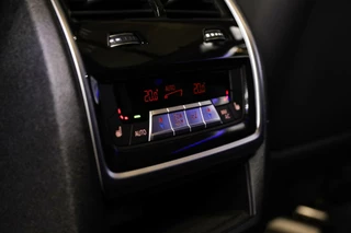 BMW X5 BMW X5 xDrive50e M-Sport Pro|Skylounge|Massage|B&W|Ventilatie| - afbeelding nr 13