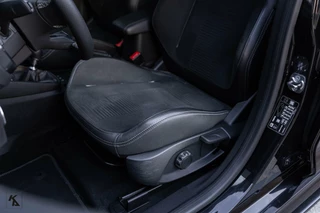 Ford Fiesta Ford Fiesta 1.5 ST-3 | 2019 | 200PK Milltek Dual | Maxton - afbeelding nr 28