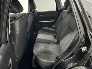 Suzuki Vitara - afbeelding nr 23