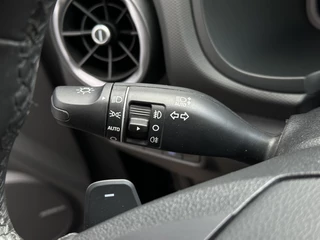 Hyundai Kona Hyundai Kona 1.6 GDI HEV Fashion / Stoel & Stuurverwarming / 18inch wielen - afbeelding nr 21