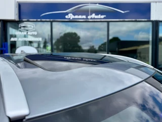 Mitsubishi Outlander Mitsubishi Outlander 2.0 PHEV 4WD INTYLE+ PREMIUM - afbeelding nr 8