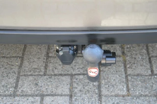Toyota Yaris Toyota Yaris 1.5 Hybrid Executive|Navi|Camera|79000 Km!Mooi! - afbeelding nr 24