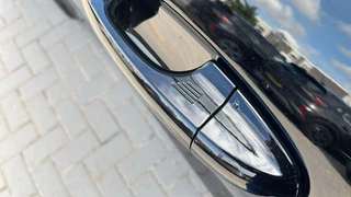 Ford Puma Ford Puma 1.0 EcoBoost Hybrid Titanium 125pk | Winterpack | Sync 4 Navigatie | Elek. achterklep | Keyless | Comfort Pack - afbeelding nr 6