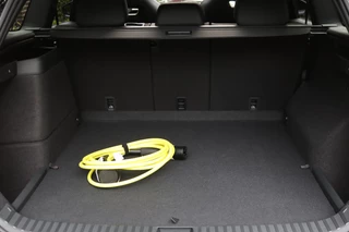 Škoda Kodiaq Škoda Kodiaq iV 1.5 TSI PHEV Sportline Pano/Matrix LED/DCC/ACC/Keyless/Camera/20