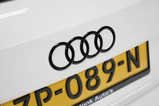 Audi A3 - afbeelding nr 7