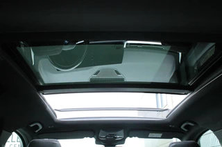 BMW X1 BMW X1 xDrive25e M-SPORT PANORAMA SFEERVERLICHTING CAMERA - afbeelding nr 26