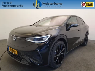 Volkswagen ID.5 Pro Business 77 kWh