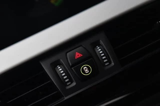 BMW X2 BMW X2 SDrive18i / LED / CRUISE / LEDER / PDC V+A / NAVI - afbeelding nr 21