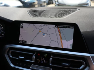 BMW 3 Serie - afbeelding nr 12