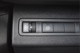 Peugeot 5008 | Trekhaak | Automaat | 7-persoons - afbeelding nr 36