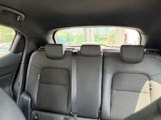Nissan Juke Nissan Juke 1.6 Hyb. N-Connecta | Carplay | Camera | automaat | - afbeelding nr 18