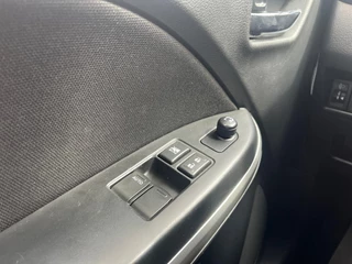 Suzuki Baleno Suzuki Baleno 1.2 Exclusive | AIRCO | BLUETOOTH | STOELVERWARMING - afbeelding nr 9