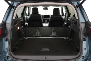 Citroën C5 Aircross Citroën C5 Aircross 1.2 PT Bns Plus - afbeelding nr 11
