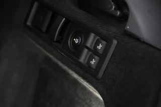 BMW 3 Serie BTW AUTO, Apple Carplay, Harman Kardon, Alcantara - afbeelding nr 27
