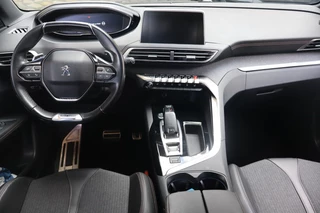Peugeot 3008 Peugeot 3008 1.6 e-THP GT Line | 165PK | Trekhaak - afbeelding nr 3