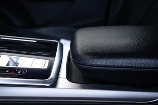 Audi Q7 Audi Q7 SQ7 S-Line Grijs kenteken 3X S-LINE / 360 CAMERA / ADAPTIVE CRUISE CONTROLE / BLACK LINE - afbeelding nr 40