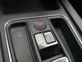 CUPRA Formentor Elek. Trekhaak | Camera | LED | Navi | Sfeerverl. Carplay | Blind Spot - afbeelding nr 44