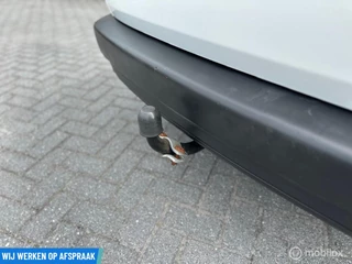 Peugeot 2008 Peugeot 2008 1.2 PureTech Access / Automaat / Garantie - afbeelding nr 33