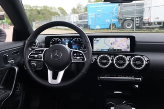 Mercedes-Benz CLA - afbeelding nr 6