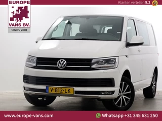 Volkswagen Transporter - 266339510-0