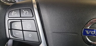 Volvo V60 - afbeelding nr 41