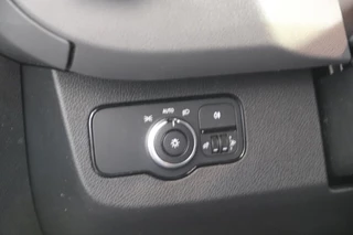 Mercedes-Benz Sprinter Mercedes-Benz Sprinter 314 2.2 CDI AUTOMAAT L4H2 MAXI XXL - afbeelding nr 13