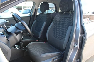 Renault Captur - afbeelding nr 21