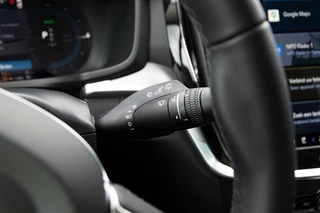 Volvo V60 Volvo V60 T6 Plug-in hybrid AWD Plus Dark | HK Audio | 19