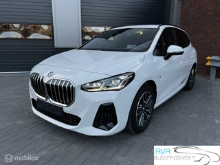 BMW 2 Serie - 246480464-0