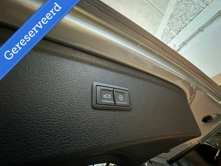 Audi Q5 Audi Q5 55 TFSI e S-Line Quattro Aut*Matrix*Pano*Navi*Acc - afbeelding nr 23