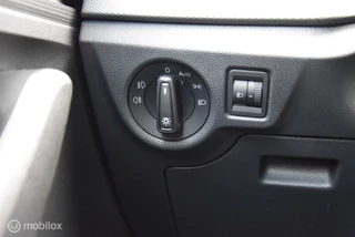 Škoda Scala Skoda Scala 1.0 TSI Ambition Airco Cruise Apple Carplay Parkeersensoren - afbeelding nr 20