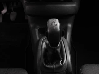Citroën C4 Cactus Citroen C4 Cactus 1.2 PureTech Shine | Navigatie | Climate Control | Camera | Cruise Control | Handel/Export! - afbeelding nr 18