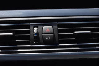 BMW 6 Serie BMW 6 Serie 640i High Executive 320 PK | Camera | Leder | Elekt.stoelen memory | Full Led | Stoelverwarming | 20'Inch | Navi - afbeelding nr 54