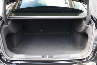 Audi A3 - afbeelding nr 46