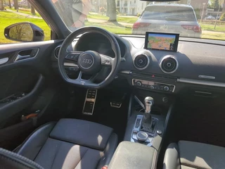 Audi A3 - afbeelding nr 7